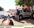 Click image for larger version

Name:	011 Américo de Campos DSC00240.jpg
Views:	2
Size:	95,9 KB
ID:	436239