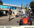 Click image for larger version

Name:	005 Nova Granada DSC00234.jpg
Views:	2
Size:	95,7 KB
ID:	436233