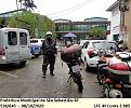 Click image for larger version

Name:	189 São Sebastião DSC00483.jpg
Views:	2
Size:	96,1 KB
ID:	436502
