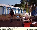 Click image for larger version

Name:	030 Urânia DSC00265.jpg
Views:	2
Size:	82,0 KB
ID:	432457
