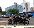 Click image for larger version

Name:	183 Mongaguá DSC00476.jpg
Views:	2
Size:	90,0 KB
ID:	436496