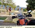 Click image for larger version

Name:	140 Marabá Paulista DSC00427.jpg
Views:	2
Size:	97,3 KB
ID:	436368