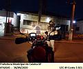 Click image for larger version

Name:	125 Caiabu DSC00366.jpg
Views:	2
Size:	66,8 KB
ID:	436437