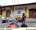 Click image for larger version

Name:	198 Lavrinhas DSC00685.jpg
Views:	2
Size:	77,6 KB
ID:	436535