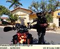 Click image for larger version

Name:	084 Tabatinga DSC00323.jpg
Views:	2
Size:	98,5 KB
ID:	436312