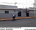 Click image for larger version

Name:	3405 259-Colombia SP 20200208_085610.jpg
Views:	1
Size:	61,6 KB
ID:	388060