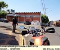 Click image for larger version

Name:	012 Álvares Florence DSC00241.jpg
Views:	2
Size:	86,7 KB
ID:	436240