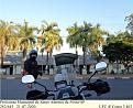 Click image for larger version

Name:	DSC00076 Santo Antonio de Posse-SP 282-645 21-07-2020 LFC 4ª Conta 3.462.jpg
Views:	2
Size:	88,1 KB
ID:	415329