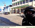 Click image for larger version

Name:	DSC00058 Mococa-SP 265-645 20-07-2020 LFC 4ª Conta 3.445.jpg
Views:	2
Size:	81,6 KB
ID:	415312