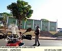 Click image for larger version

Name:	004 Onda Verde DSC00233.jpg
Views:	2
Size:	86,8 KB
ID:	436232