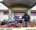 Click image for larger version

Name:	029 Santa Salete DSC00263.jpg
Views:	2
Size:	81,8 KB
ID:	436257