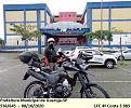 Click image for larger version

Name:	187 Guarujá DSC00481.jpg
Views:	2
Size:	93,4 KB
ID:	436500