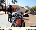 Click image for larger version

Name:	043 Cosmorama DSC00278.jpg
Views:	2
Size:	93,8 KB
ID:	436271