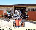 Click image for larger version

Name:	081 Dobrada DSC00320.jpg
Views:	2
Size:	79,7 KB
ID:	436309