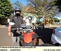 Click image for larger version

Name:	039 Pedranópolis DSC00274.jpg
Views:	2
Size:	99,0 KB
ID:	436267