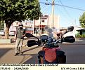 Click image for larger version

Name:	024 Santa Clara D'Oeste DSC00258.jpg
Views:	2
Size:	97,0 KB
ID:	436252