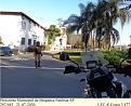 Click image for larger version

Name:	DSC00096 Bragança Paulista-SP 297-645 21-07-2020 LFC 4ª Conta 3.477.jpg
Views:	2
Size:	90,2 KB
ID:	415347