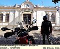 Click image for larger version

Name:	090 Ribeirão Bonito DSC00329.jpg
Views:	2
Size:	96,3 KB
ID:	436318