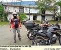 Click image for larger version

Name:	181 Peruíbe DSC00474.jpg
Views:	2
Size:	98,4 KB
ID:	436494