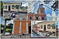 Click image for larger version

Name:	537. Monteiro Lobato.jpg
Views:	1
Size:	94,4 KB
ID:	688296