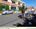 Click image for larger version

Name:	DSC00090 Pinhalzinho-SP 293-645 21-07-2020 LFC 4ª Conta 3.473.jpg
Views:	2
Size:	86,0 KB
ID:	415343