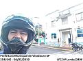 Click image for larger version

Name:	3400 254-Viradouro SP 20200208_063038.jpg
Views:	2
Size:	59,4 KB
ID:	388051