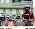 Click image for larger version

Name:	194 Arapeí DSC00680.jpg
Views:	2
Size:	80,9 KB
ID:	436531