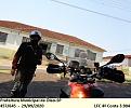 Click image for larger version

Name:	108 Óleo DSC00349.jpg
Views:	2
Size:	71,3 KB
ID:	436336