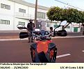Click image for larger version

Name:	032 Paranapuã DSC00267.jpg
Views:	2
Size:	77,7 KB
ID:	436260