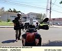 Click image for larger version

Name:	045 Bálsamo DSC00280.jpg
Views:	2
Size:	81,7 KB
ID:	436273