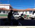 Click image for larger version

Name:	DSC00091 Pedra Bela-SP 294-645 21-07-2020 LFC 4ª Conta 3.474.jpg
Views:	2
Size:	70,3 KB
ID:	415344