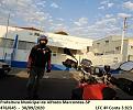 Click image for larger version

Name:	127 Alfredo Marcondes DSC00369.jpg
Views:	2
Size:	71,8 KB
ID:	436439