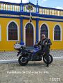 Click image for larger version

Name:	IMG_20210524_121644.jpg
Views:	1
Size:	97,5 KB
ID:	480260