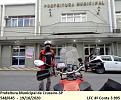 Click image for larger version

Name:	199 Cruzeiro DSC00686.jpg
Views:	2
Size:	82,6 KB
ID:	436536