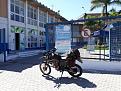 Click image for larger version

Name:	360 Embu das Artes.jpg
Views:	1
Size:	99,8 KB
ID:	471923