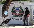 Click image for larger version

Name:	DSC00119 Cajamar-SP 317-645 22-07-2020 LFC 4ª Conta 3.497.jpg
Views:	2
Size:	81,8 KB
ID:	415229