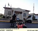 Click image for larger version

Name:	068 Paraíso DSC00307.jpg
Views:	2
Size:	66,4 KB
ID:	436296