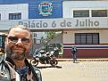 Click image for larger version

Name:	50-PALMEIRAS DE GOIÁS.jpg
Views:	2
Size:	86,6 KB
ID:	697809