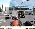 Click image for larger version

Name:	204 Guaratinguetá DSC00693.jpg
Views:	2
Size:	86,9 KB
ID:	436541