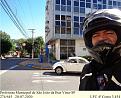 Click image for larger version

Name:	DSC00068 São João da Boa Vista-SP 274-645 20-07-2020 LFC 4ª Conta 3.454.jpg
Views:	2
Size:	84,9 KB
ID:	415321