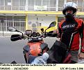 Click image for larger version

Name:	200 Cachoeira Paulista DSC00687.jpg
Views:	2
Size:	87,6 KB
ID:	436537