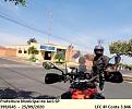Click image for larger version

Name:	050 Jaci DSC00287.jpg
Views:	2
Size:	71,5 KB
ID:	436278