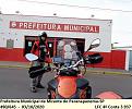 Click image for larger version

Name:	141 Mirante do Paranapanema DSC00428.jpg
Views:	2
Size:	71,5 KB
ID:	436453
