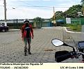 Click image for larger version

Name:	202 Piquete DSC00690.jpg
Views:	2
Size:	87,4 KB
ID:	436539
