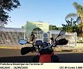 Click image for larger version

Name:	093 Torrinha DSC00332.jpg
Views:	2
Size:	92,2 KB
ID:	436321