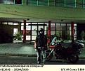 Click image for larger version

Name:	063 Olímpia DSC00302.jpg
Views:	2
Size:	80,8 KB
ID:	432490