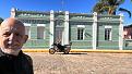 Click image for larger version

Name:	PEDRAS ALTAS.jpg
Views:	2
Size:	64,5 KB
ID:	607604