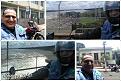 Click image for larger version

Name:	38. Ibitinga.jpg
Views:	1
Size:	86,5 KB
ID:	390755