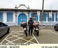 Click image for larger version

Name:	190 Ilhabela DSC00484.jpg
Views:	2
Size:	89,3 KB
ID:	436503