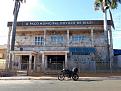 Click image for larger version

Name:	127 Dolcinópolis.jpg
Views:	1
Size:	88,6 KB
ID:	471794
